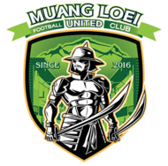 孟樂聯(lián)合