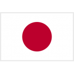 日本U17男籃